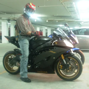MYFZ6R 1 MALAYSIA