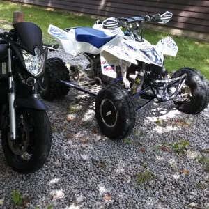 IMG_20130918_150412_462