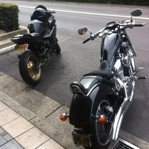 Hardest decision to make