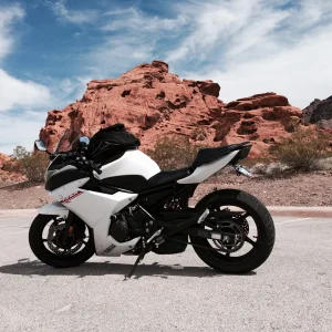 Valley of fire 04-09-2014