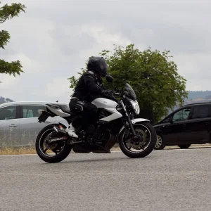 10386886_10154273653780601_7301471795641218908_o