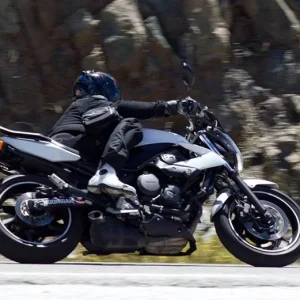 10401383_10154357281520601_1847916518593577967_n