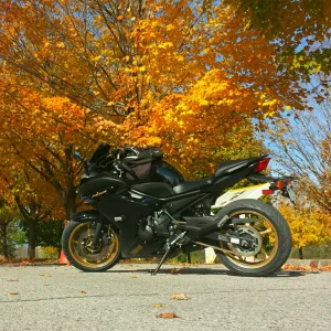 Kirkfield Ontario Lift Lock