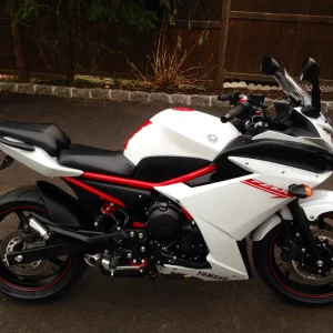 All_Clean_For_A_Winter_Nap