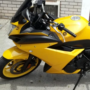 2015-02-05_20_54_07_