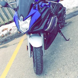 Fz6r