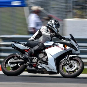 TTD_2015_Thompson_5-4-15c1-2066