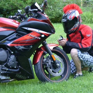 1013452_10152950417710389_849444644_n