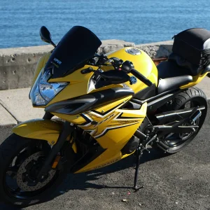 Still working on it !