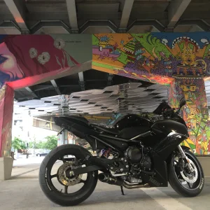 bike underpass.jpg