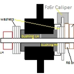 rear wheel mod components.png