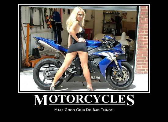 Motivational-MotorcyclesBadGirls.jpg