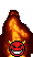 firedevil.gif~original