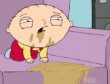 stewie+vomiting.jpg
