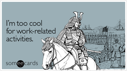 too-cool-related-workplace-ecard-someecards.jpg