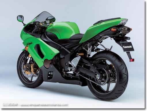 kawasaki_zx6r636b_.jpg