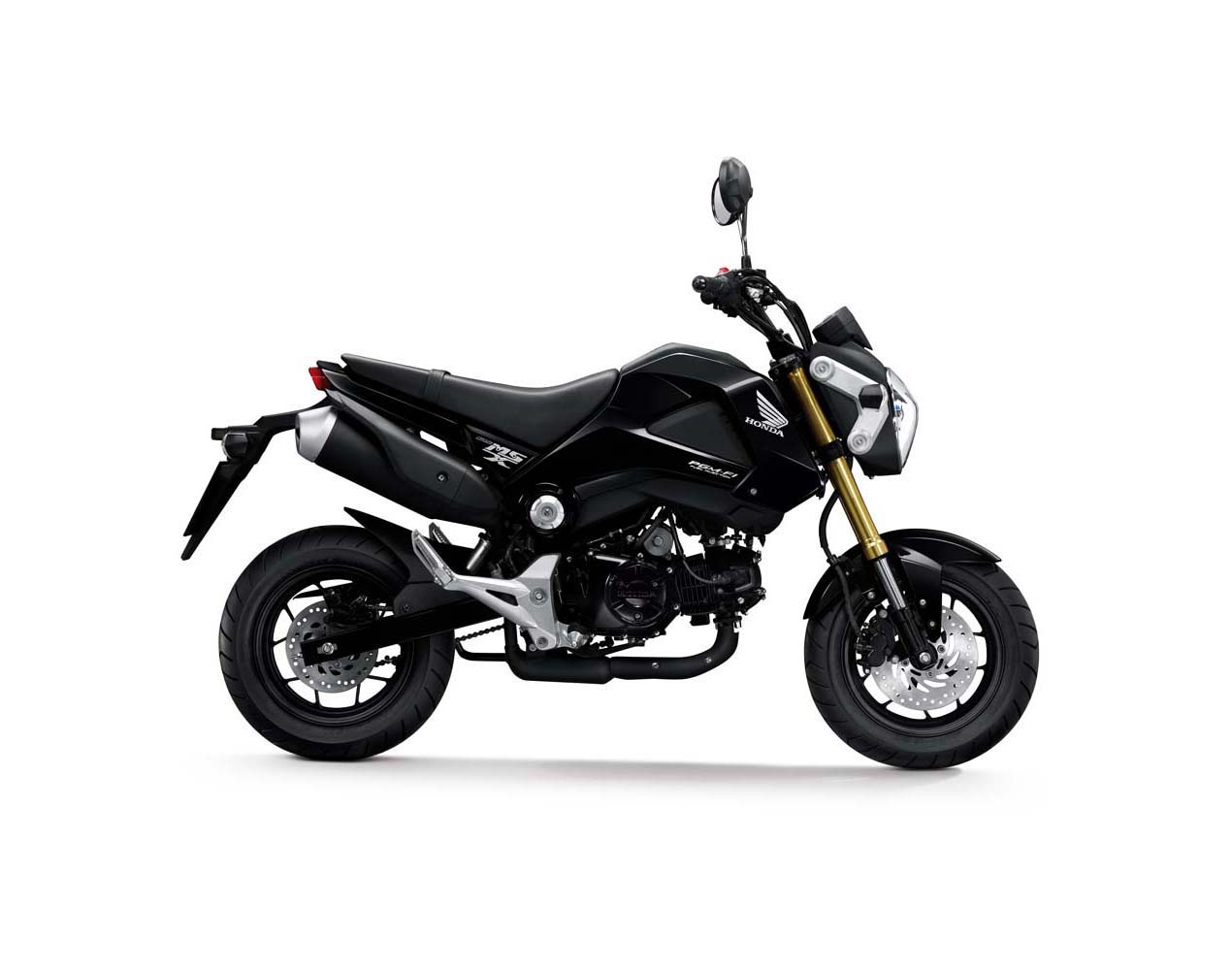 2013-Honda-Grom-09.jpg