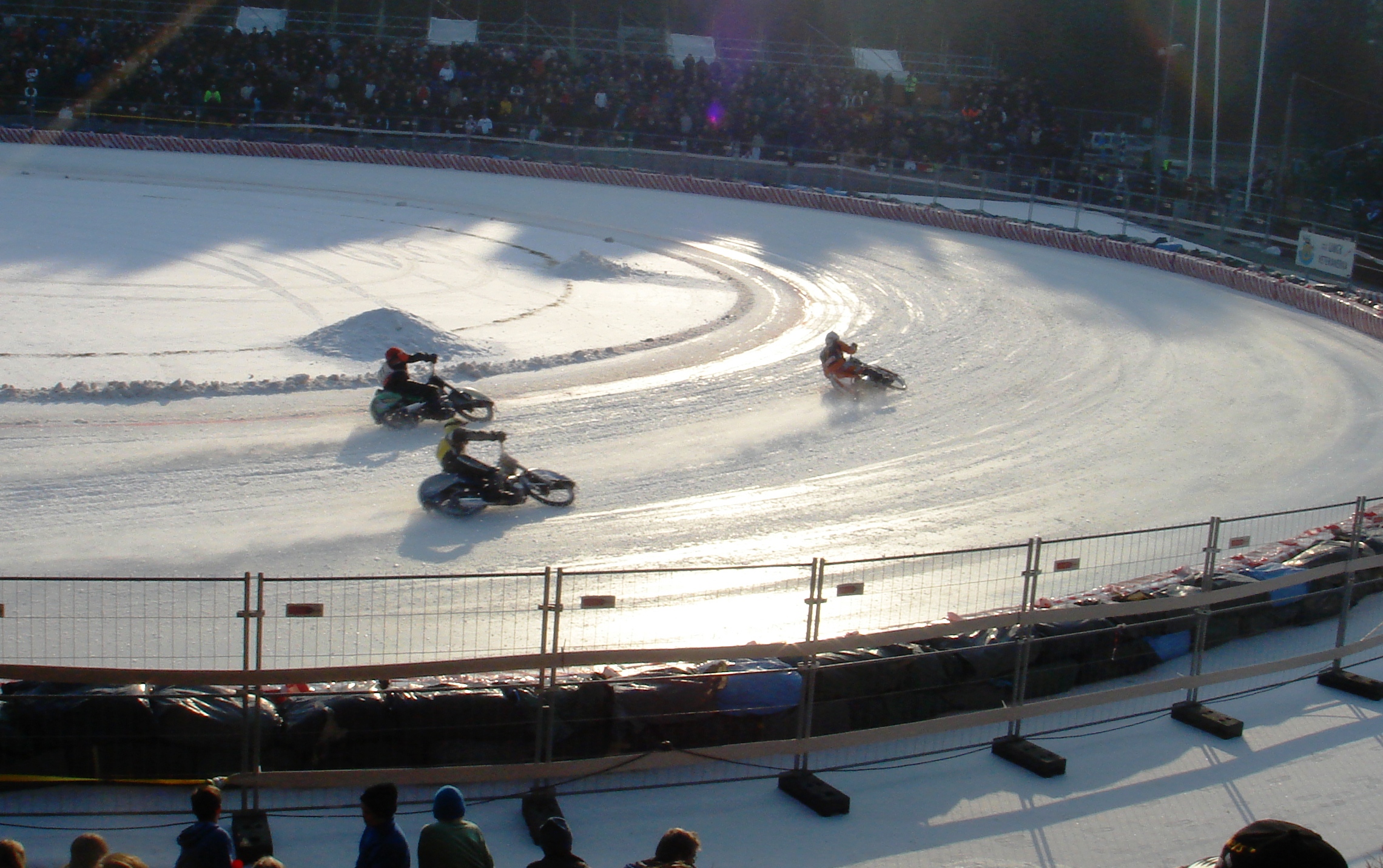 Ice_Racing.jpg
