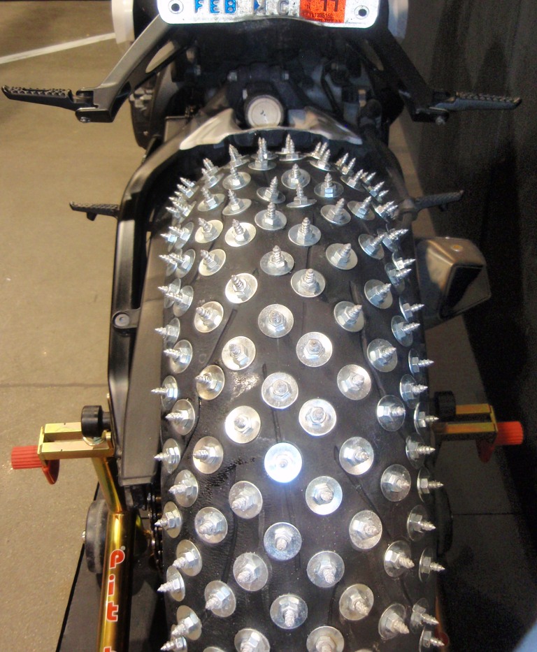 2011-custom-spiked-tire.jpg