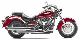 2008_Kawasaki_Vulcan900_Classic.jpg