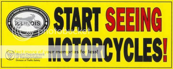 Start_seeing_motorcycles.jpg