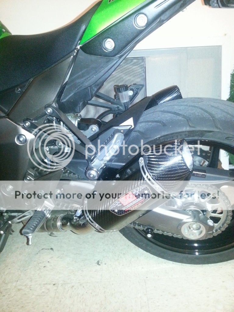 2014-05-04032103.jpg~original