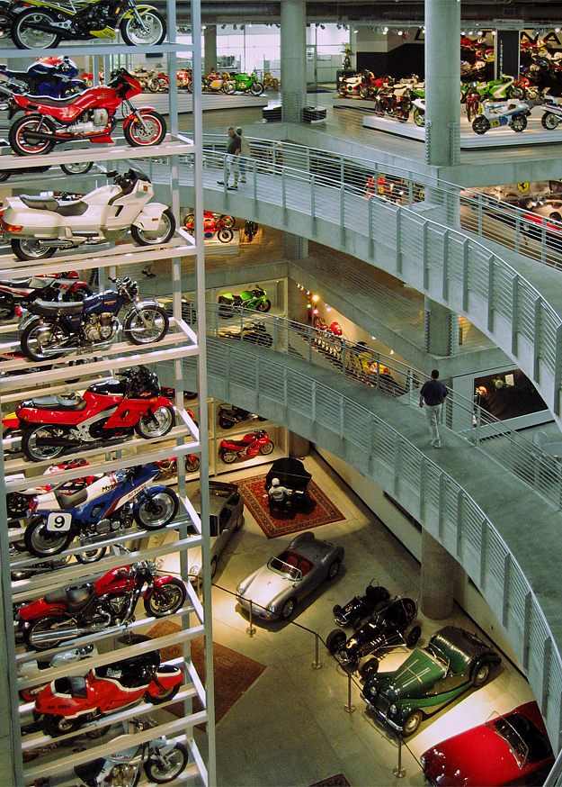 barber_motorcycle_museum.jpg