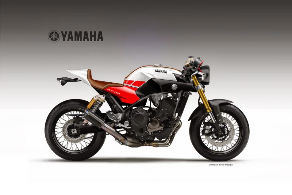 Yamaha-MT-09-Cafe-Racer.jpg