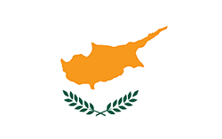 cyprus-flag.gif