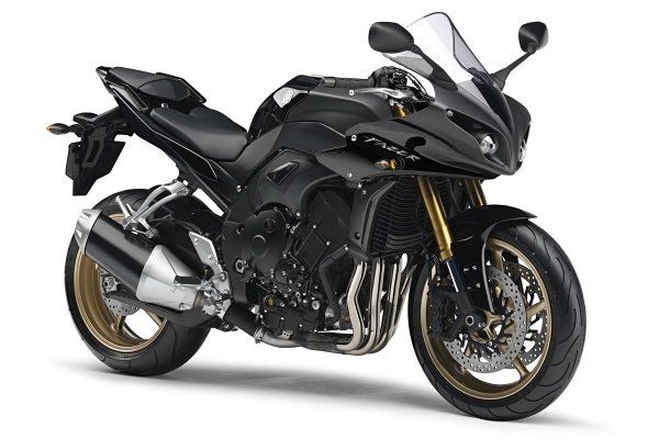 2011-yamaha-fz1-engi_600x0w.jpg