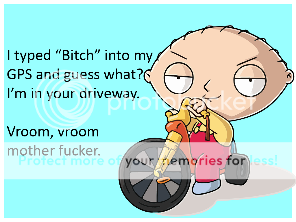 Stewie-GPS_bitch_zps6de62537.png