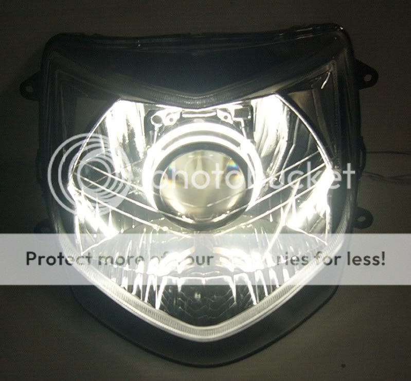 motorcycle_halo_projector_headlight.jpg