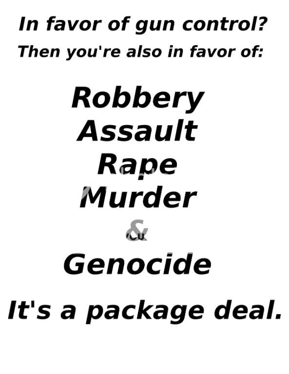 InFavorofGunControl.jpg