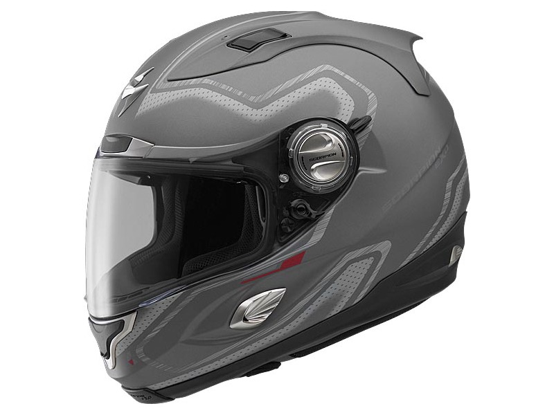 050282502-scorpion-exo-1000-graphic-helmet.jpg