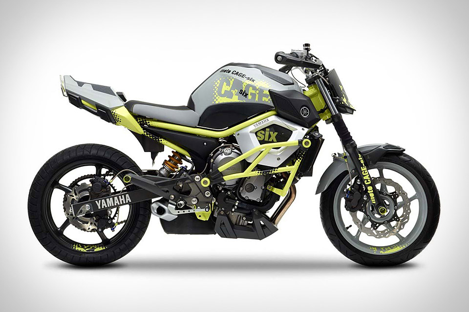 yamaha-cage-six-xl.jpg