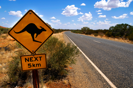 australia-kangaroo-road-sign.jpg