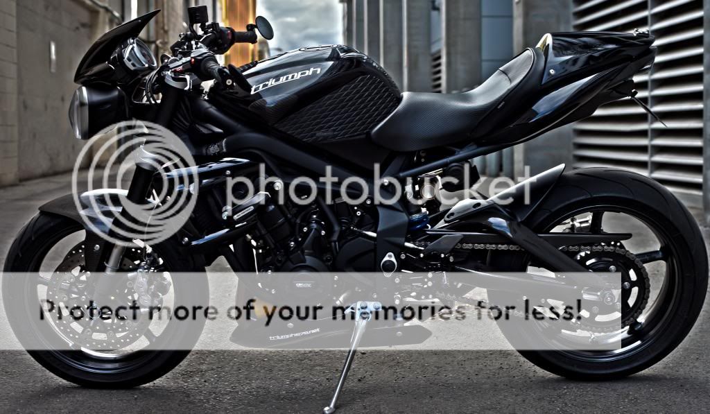 motorcycleHDR2_zps11ee1e1c.jpg