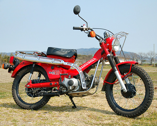 Honda_CT110.jpg