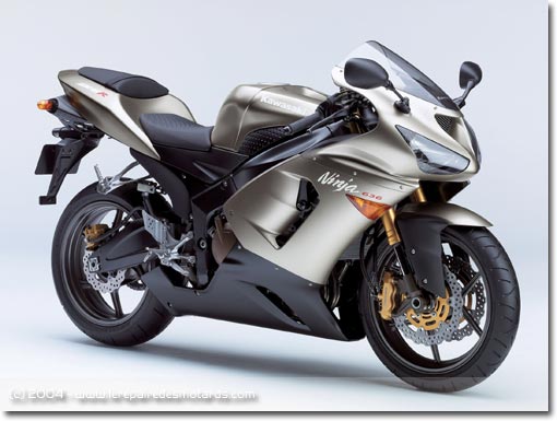 kawasaki_zx6r636a_.jpg