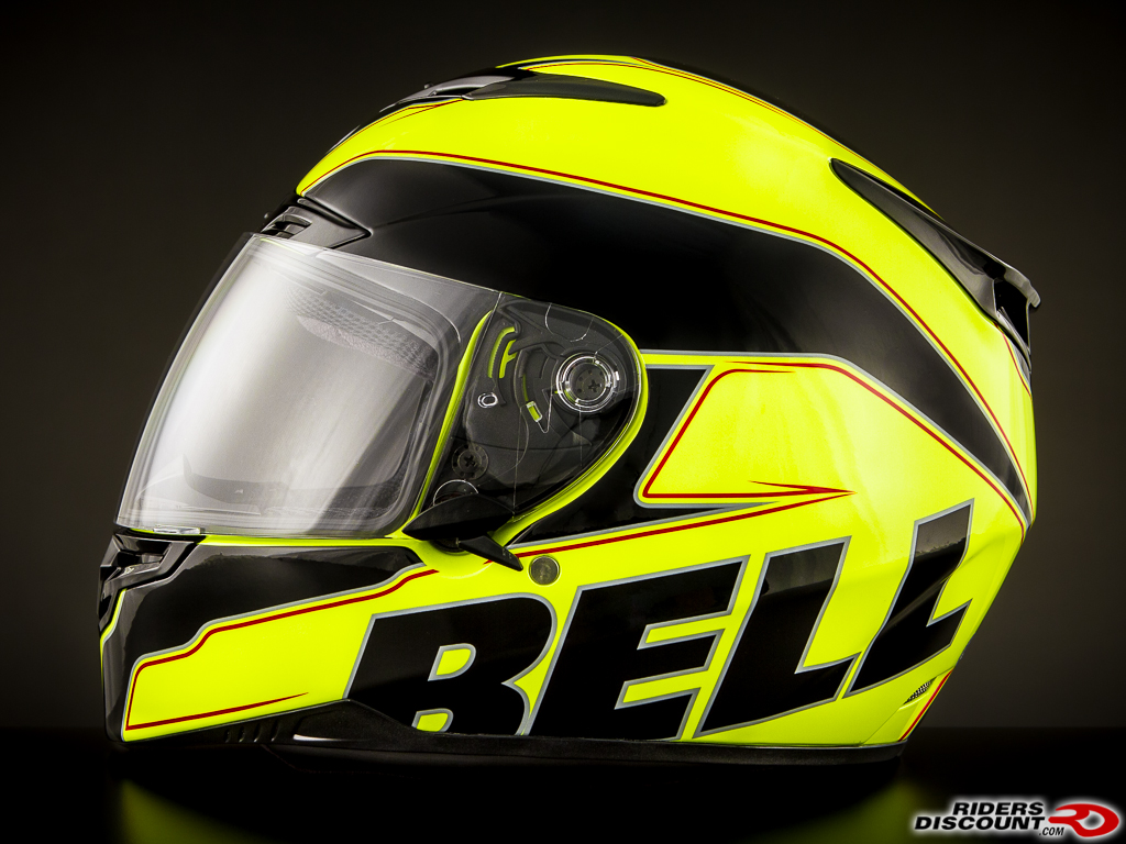 bell_rs1_emblem_helmet_hi_viz_yellow-1.jpg