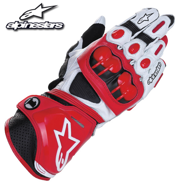 alpinestars_gp_pro_glvs_red_detail_1_600.jpg