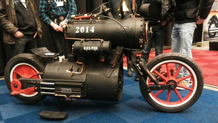 i-doesn-t-get-more-steampunk-than-a-steam-powered-motorcycle-video-94574-7.jpg