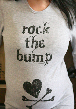 rock-the-bump-4.jpg