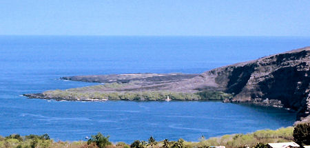kealakekuabay2_c4.jpg