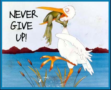 never-give-up-motivational-poster.jpg
