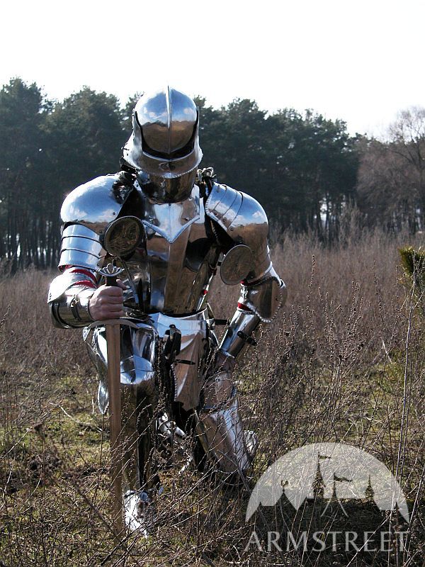 full-gothic-knight-armor-suit-SCA.jpg