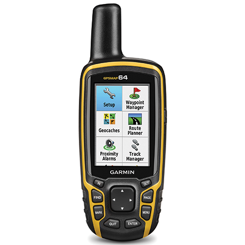 garmin-gpsmap64_l.jpg