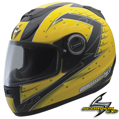 scorpion_700_rivet_yellow400.jpg