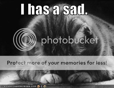 funny-pictures-sad-cat-blackandwhite.jpg
