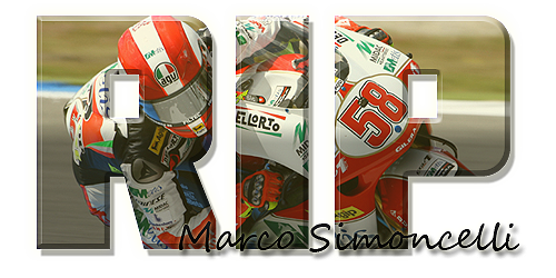 rip_marco_simoncelli_by_hyperion_ogul_92-d4dop2q.png